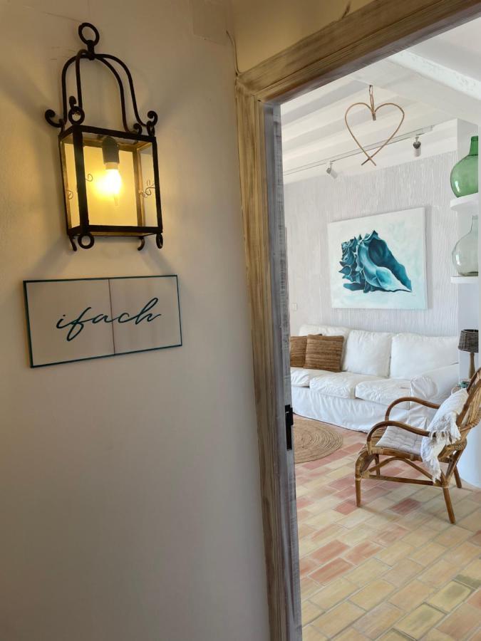 Precioso Apartamento Boutique El Amante (Adults Only) Altea Exterior photo