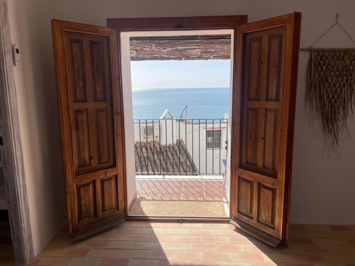 Precioso Apartamento Boutique El Amante (Adults Only) Altea Exterior photo