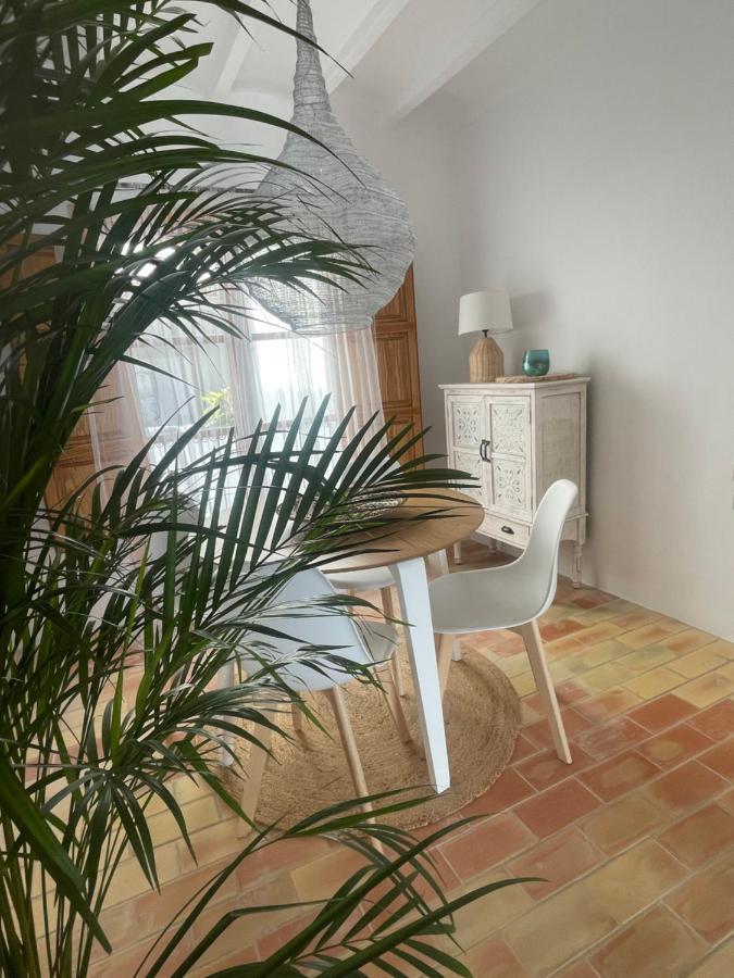 Precioso Apartamento Boutique El Amante (Adults Only) Altea Exterior photo