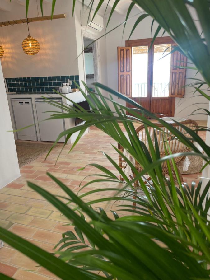 Precioso Apartamento Boutique El Amante (Adults Only) Altea Exterior photo