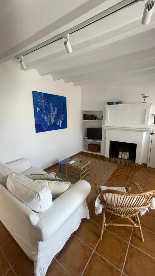 Precioso Apartamento Boutique El Amante (Adults Only) Altea Exterior photo