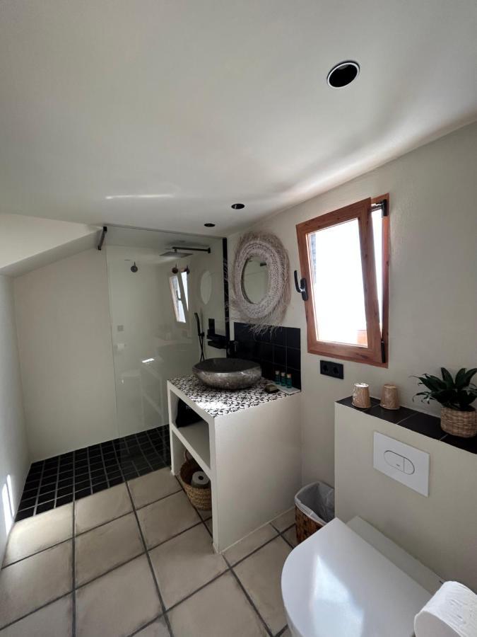 Precioso Apartamento Boutique El Amante (Adults Only) Altea Exterior photo