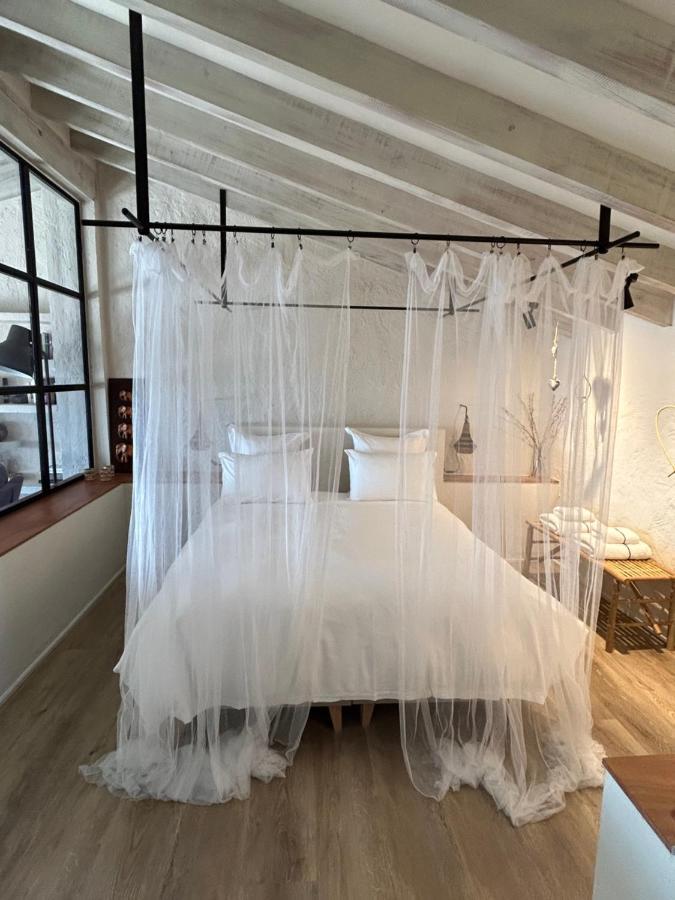 Precioso Apartamento Boutique El Amante (Adults Only) Altea Exterior photo
