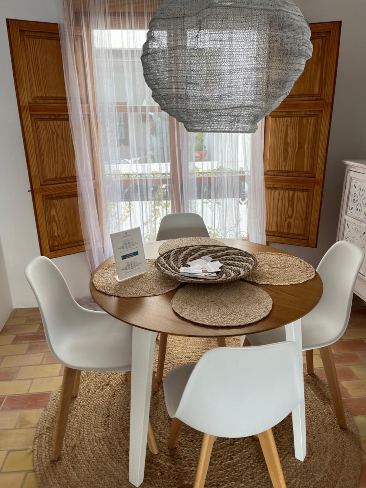 Precioso Apartamento Boutique El Amante (Adults Only) Altea Exterior photo