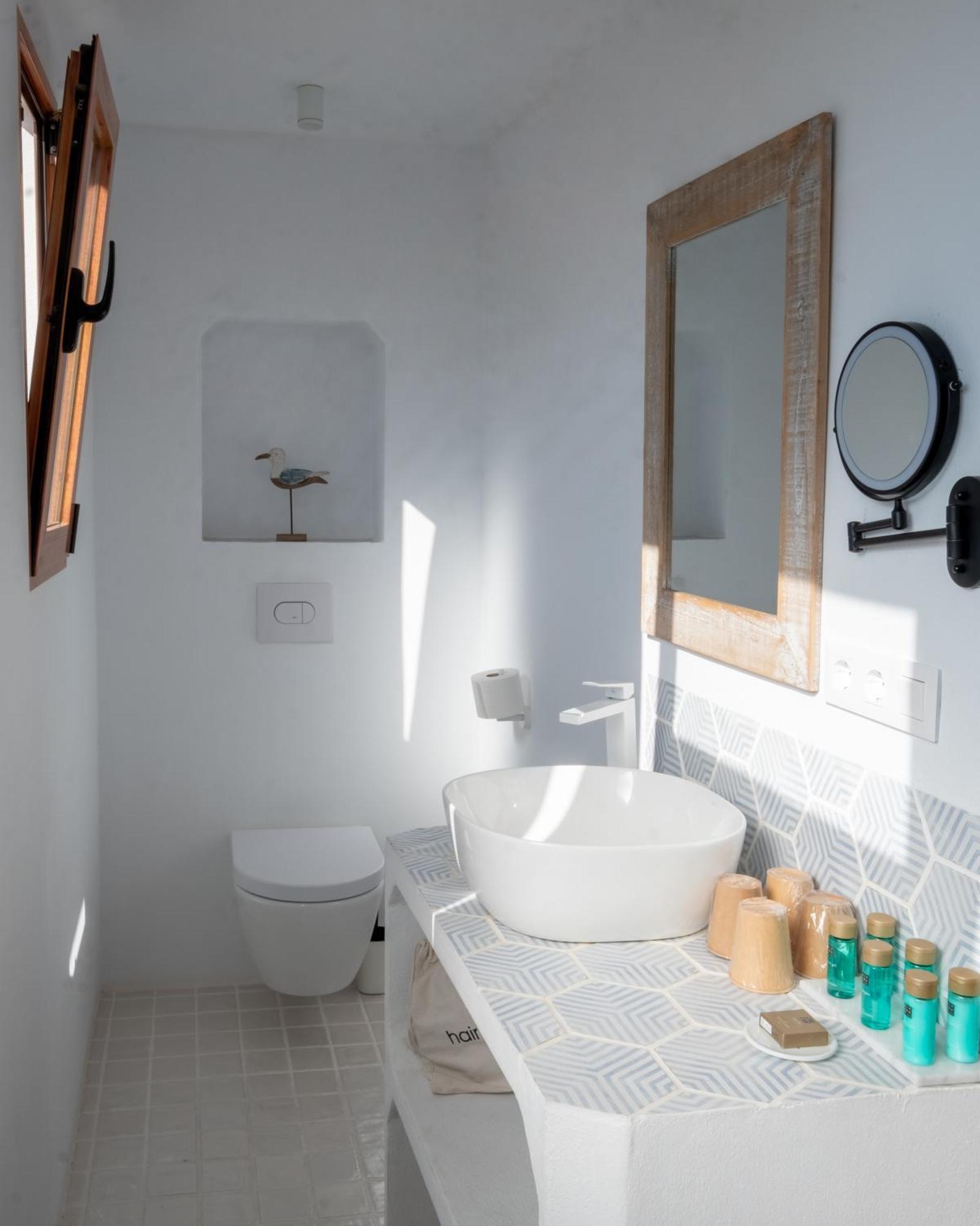 Precioso Apartamento Boutique El Amante (Adults Only) Altea Exterior photo