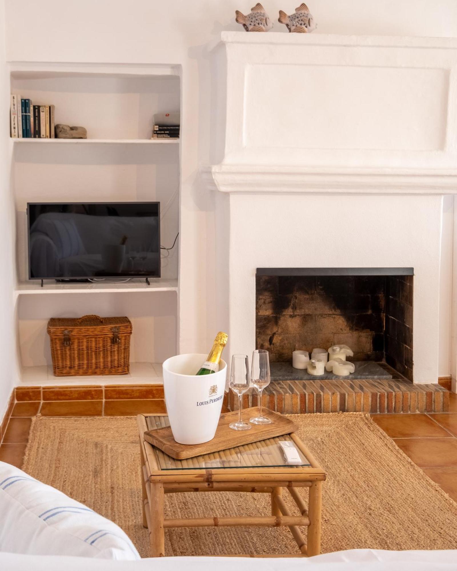 Precioso Apartamento Boutique El Amante (Adults Only) Altea Exterior photo