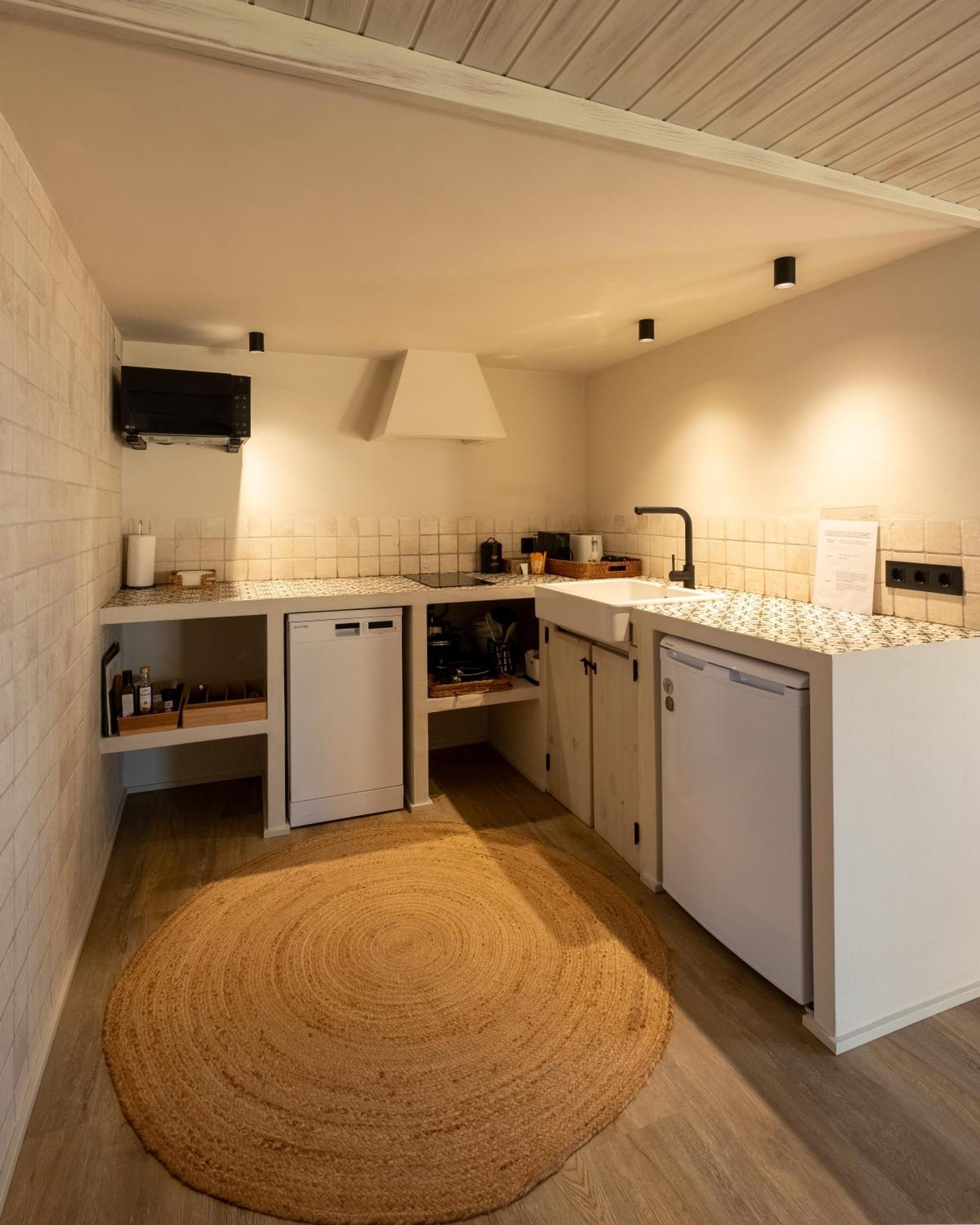 Precioso Apartamento Boutique El Amante (Adults Only) Altea Exterior photo