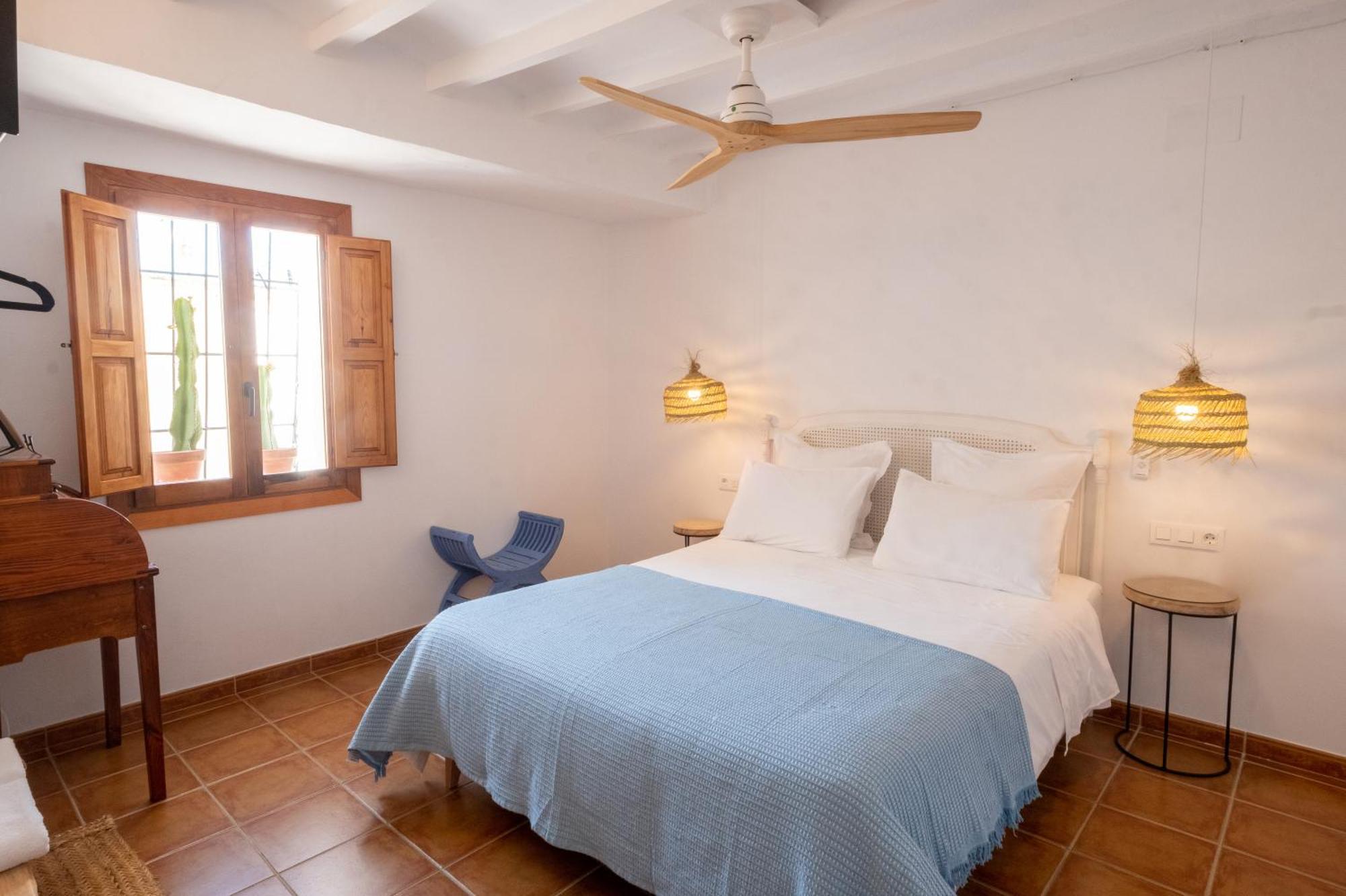 Precioso Apartamento Boutique El Amante (Adults Only) Altea Exterior photo