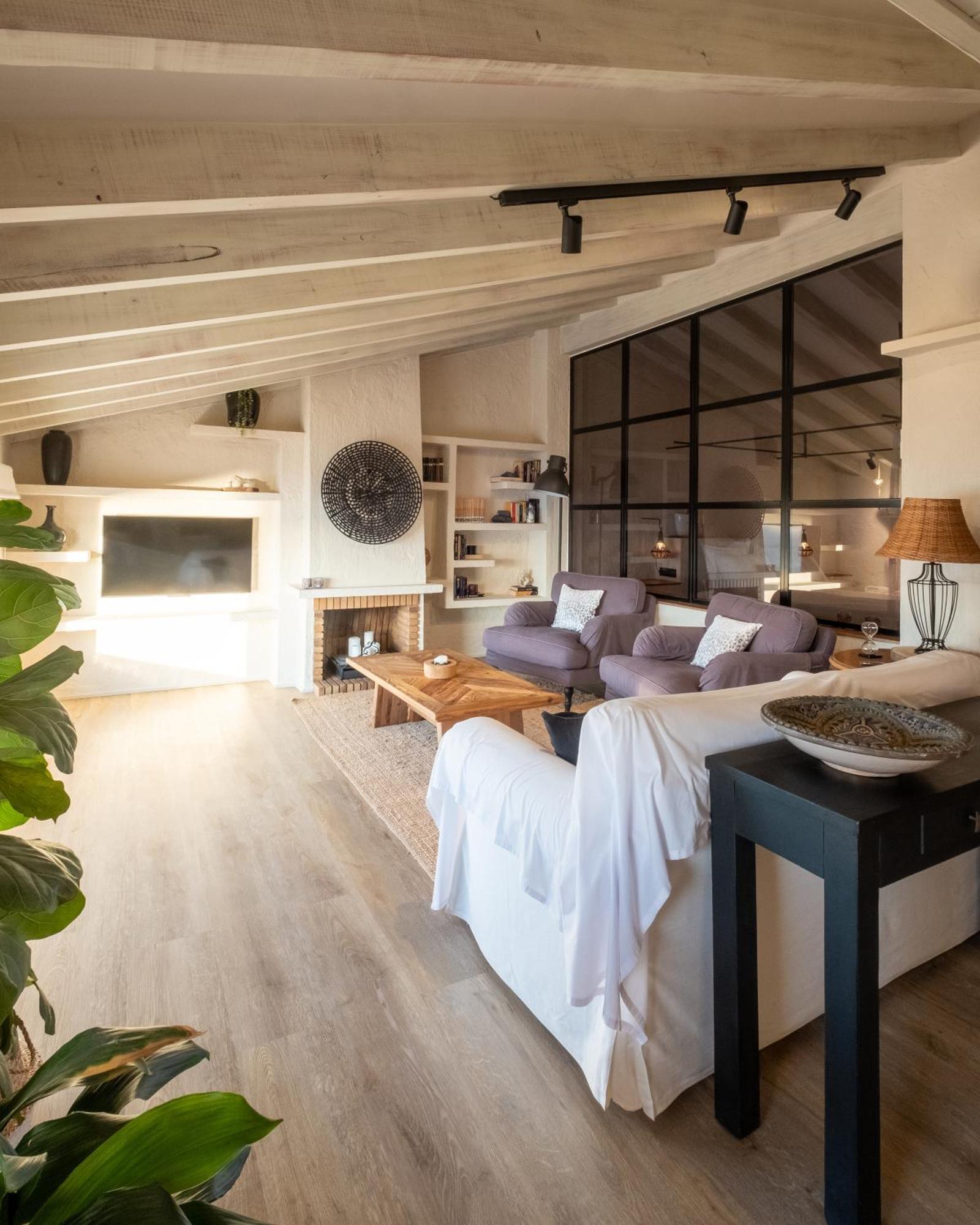 Precioso Apartamento Boutique El Amante (Adults Only) Altea Exterior photo