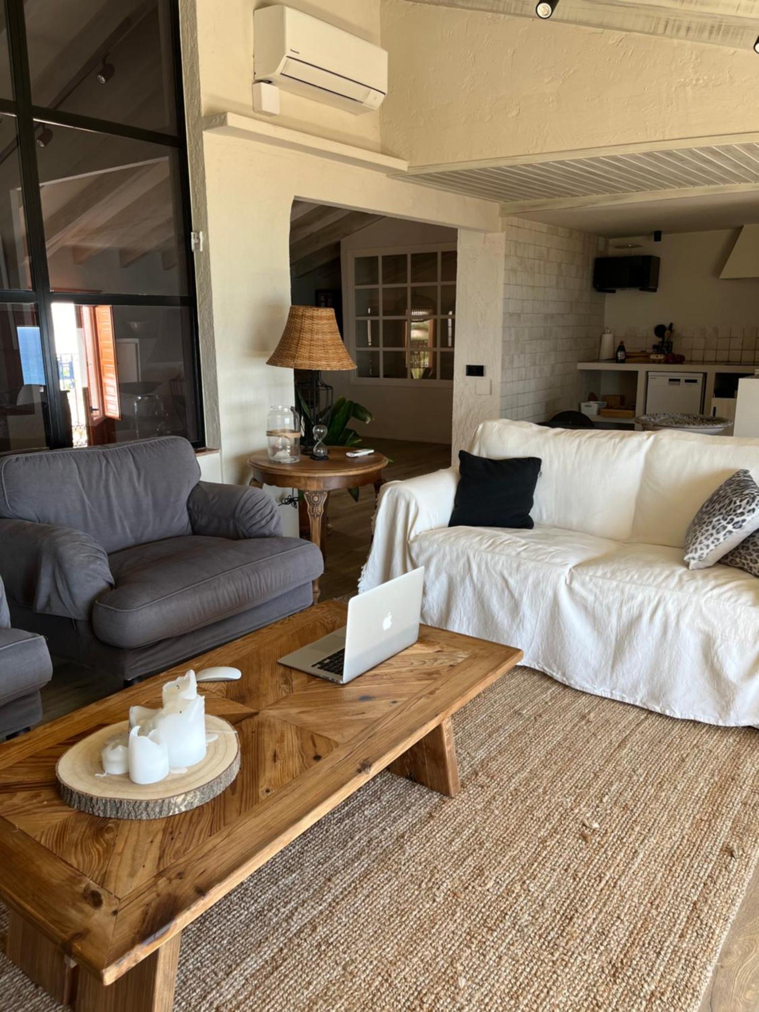 Precioso Apartamento Boutique El Amante (Adults Only) Altea Exterior photo