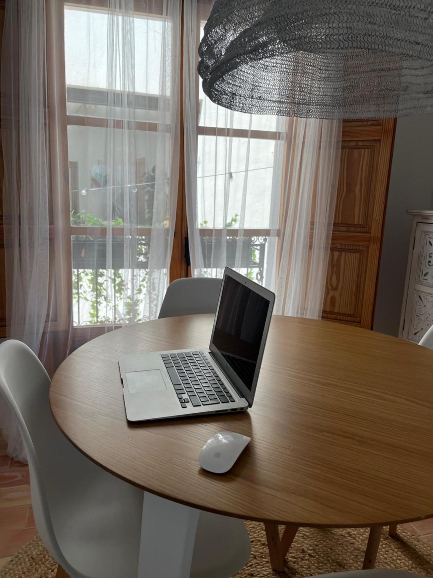 Precioso Apartamento Boutique El Amante (Adults Only) Altea Exterior photo