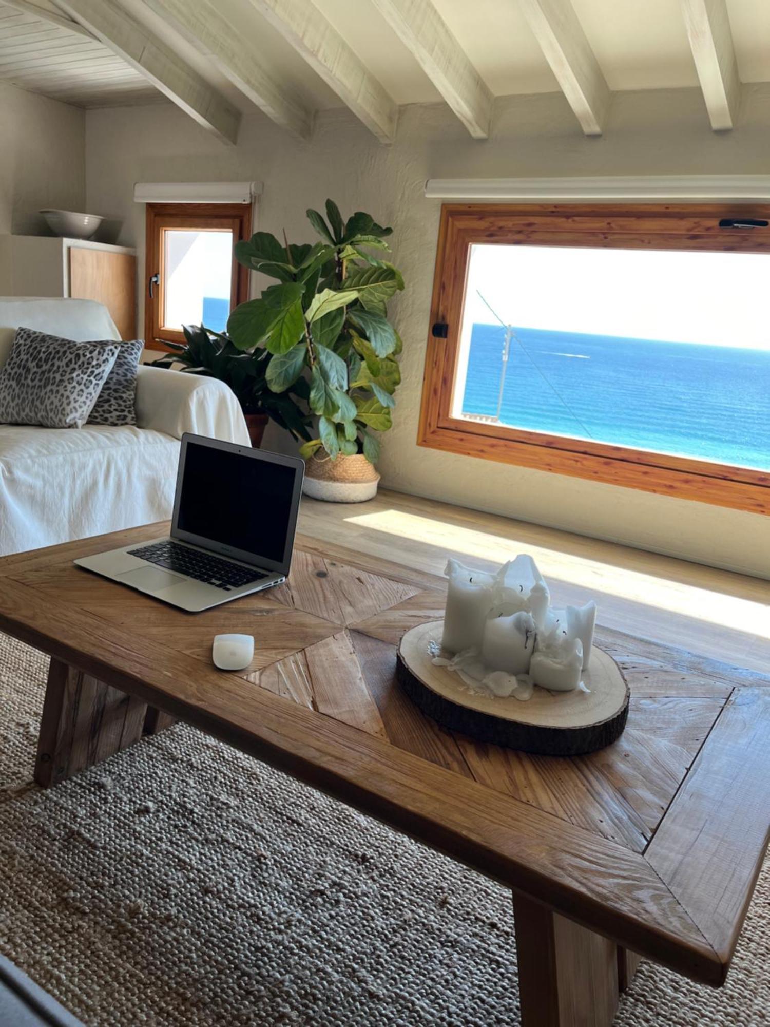 Precioso Apartamento Boutique El Amante (Adults Only) Altea Exterior photo